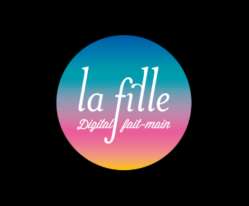 La-Fille