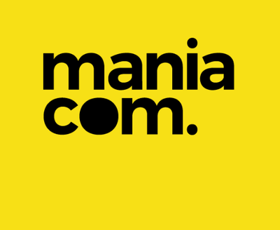 Maniacom